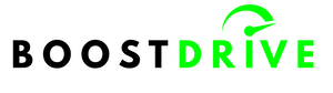 BoostDrive