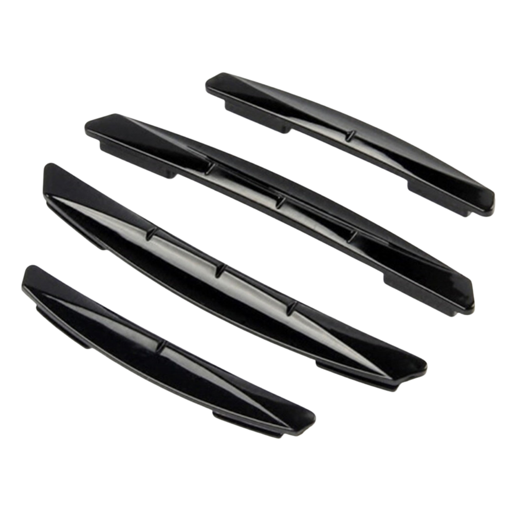 מגן על הדלת משריטות