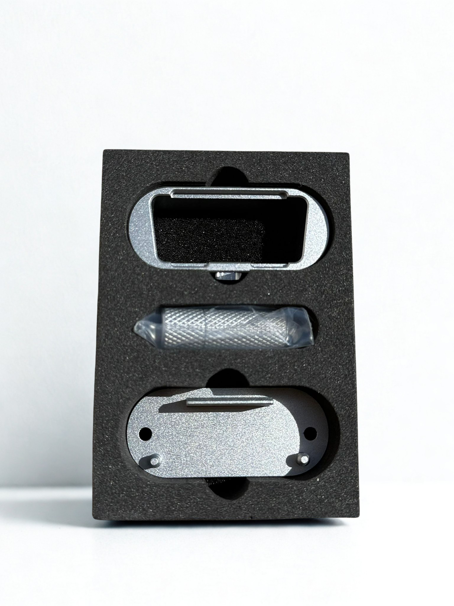 BD-CAR - תוסף למניעת גניבת רכב