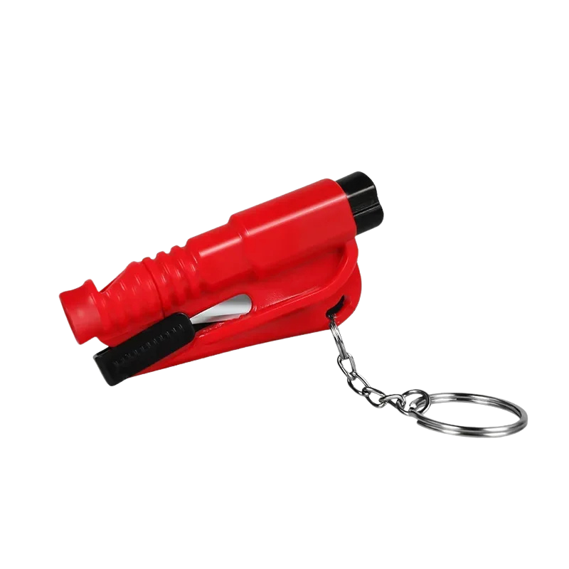 פטישון בטיחות לרכב