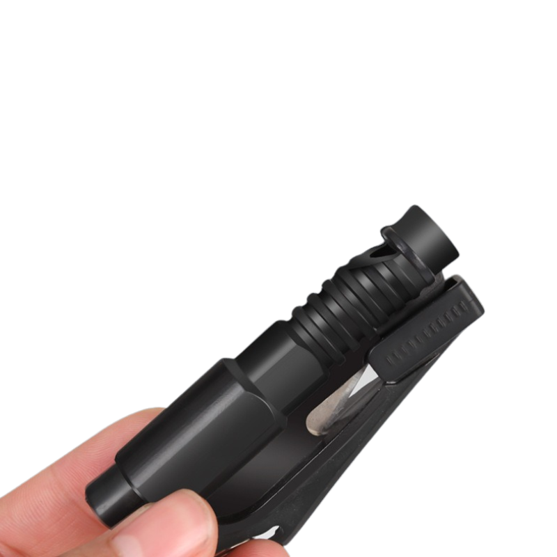 פטישון בטיחות לרכב