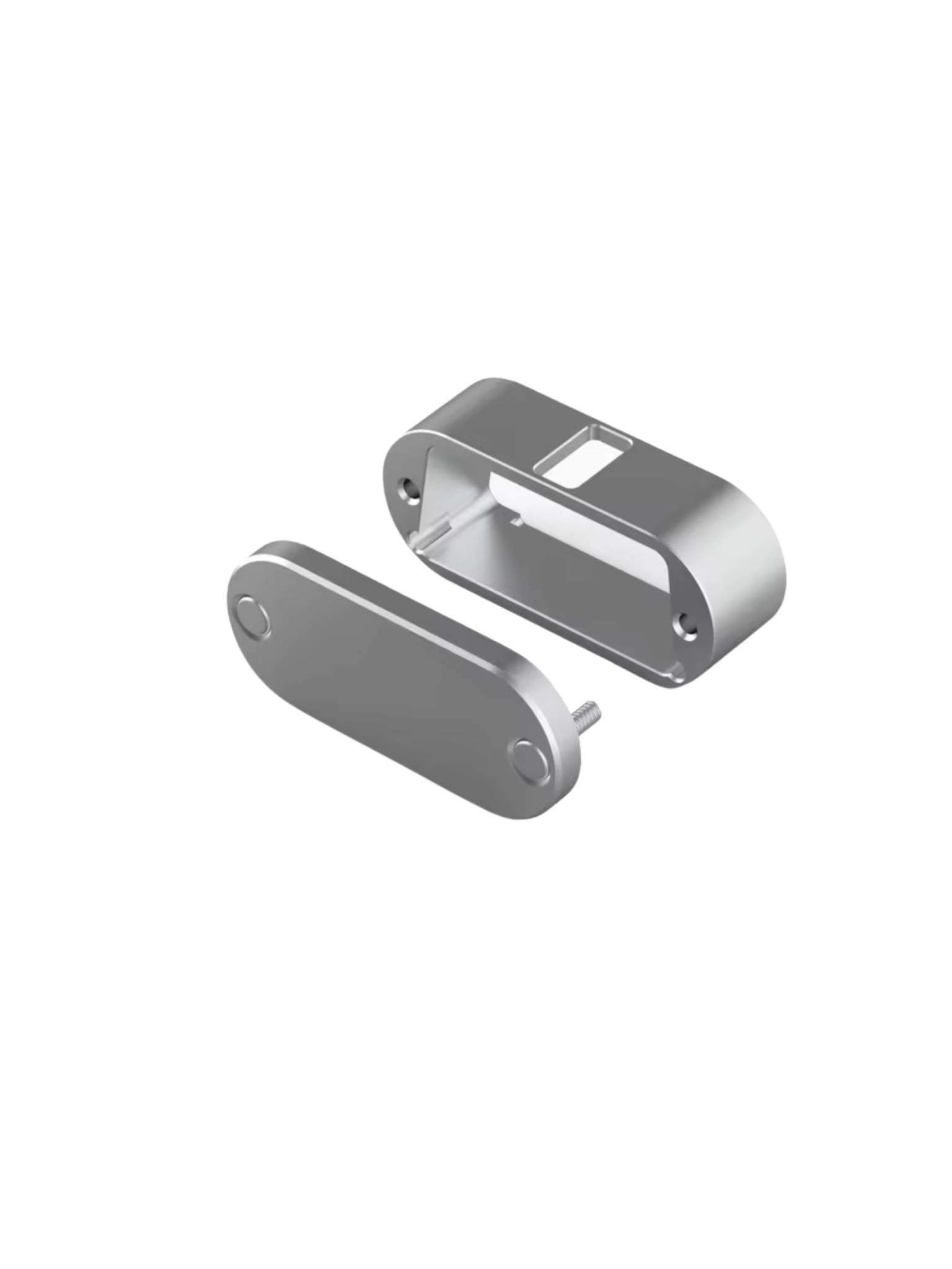 BD-CAR - תוסף למניעת גניבת רכב