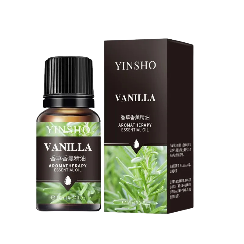 שמנים למפיץ ריח