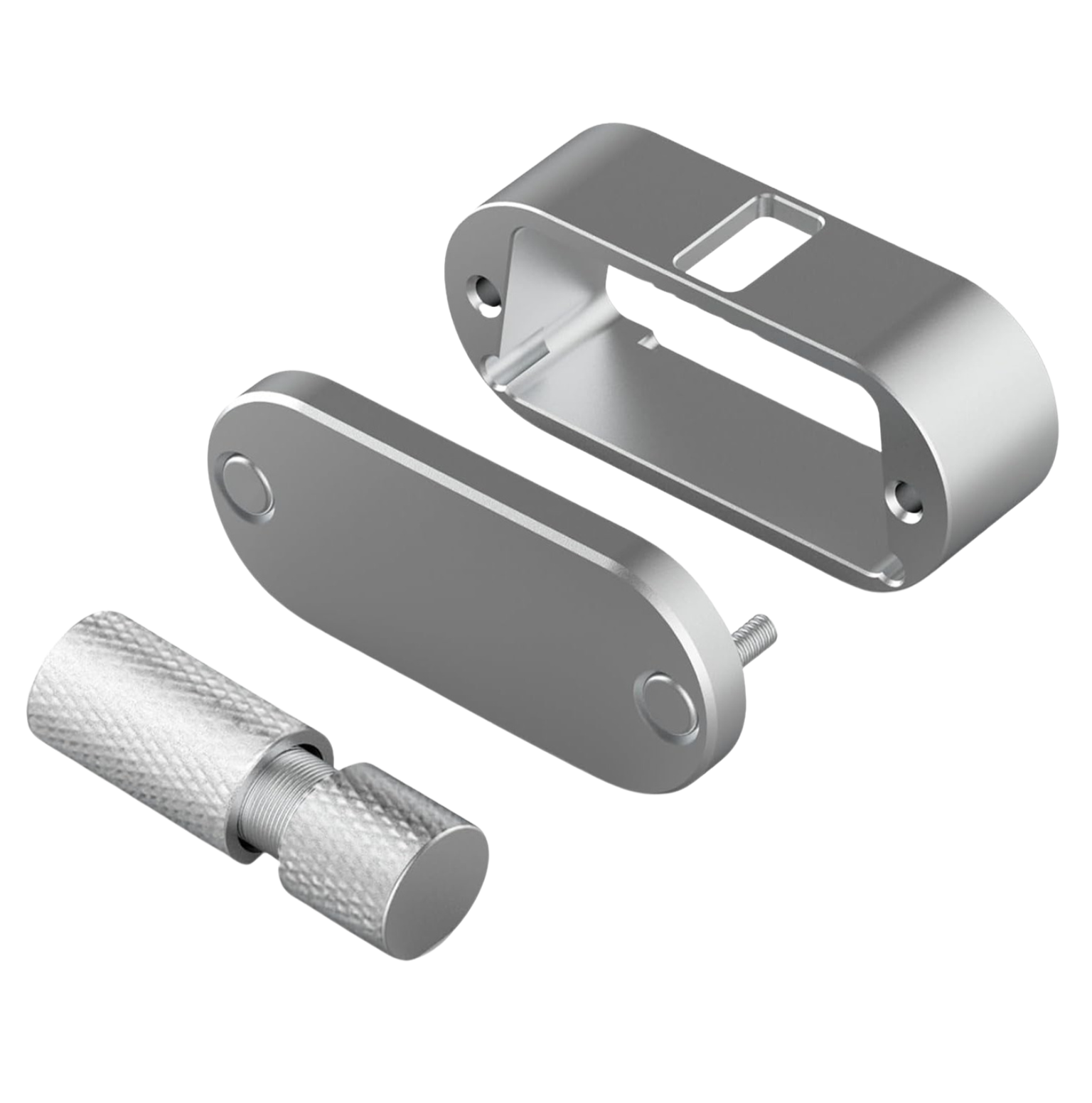 BD-CAR - תוסף למניעת גניבת רכב