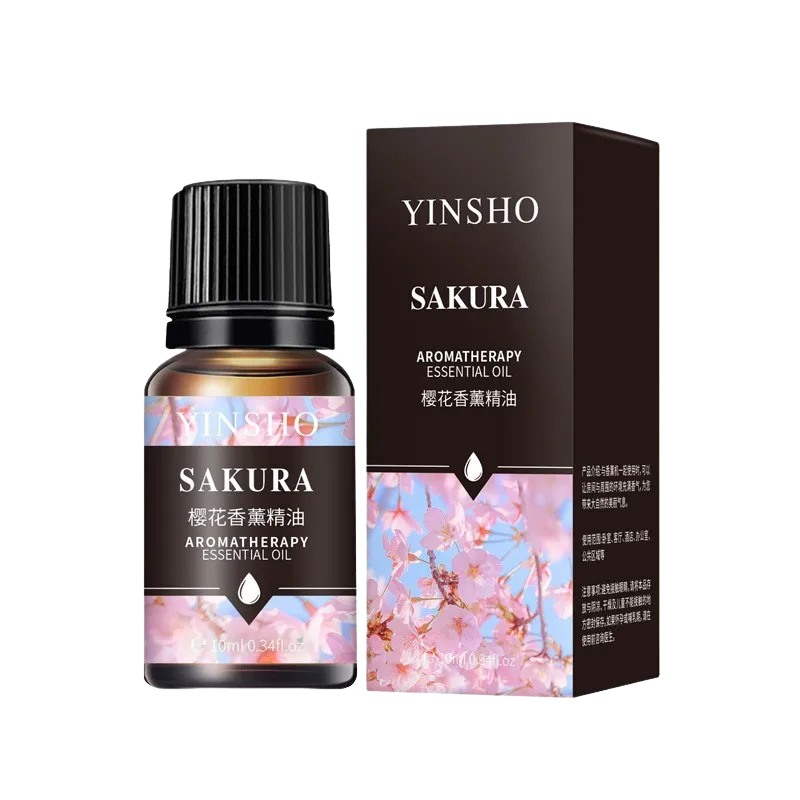 שמנים למפיץ ריח