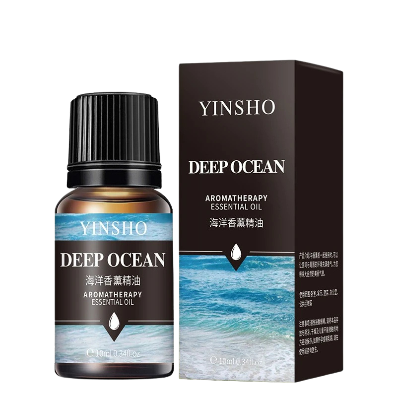 שמנים למפיץ ריח